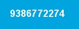 9386772274