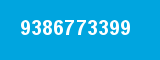 9386773399