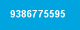 9386775595 9386775595
