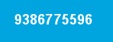 9386775596