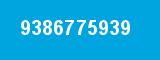 9386775939 9386775939