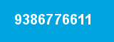 9386776611 9386776611