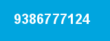 9386777124 9386777124