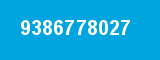 9386778027
