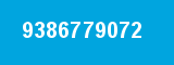 9386779072
