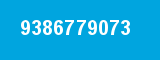 9386779073