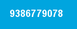 9386779078