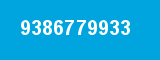 9386779933