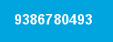 9386780493