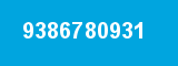9386780931