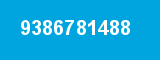9386781488