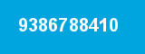 9386788410