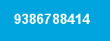 9386788414