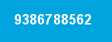 9386788562