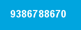 9386788670