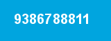 9386788811 9386788811
