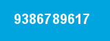 9386789617