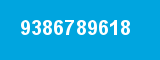 9386789618