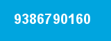 9386790160