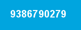 9386790279