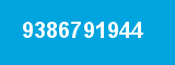 9386791944 9386791944