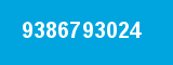 9386793024 9386793024