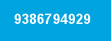 9386794929