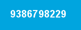 9386798229