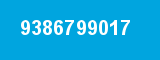 9386799017