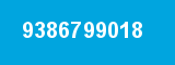 9386799018 9386799018