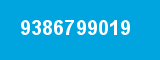 9386799019