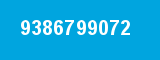 9386799072
