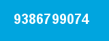 9386799074 9386799074