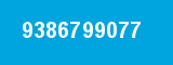 9386799077 9386799077