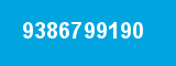 9386799190