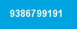9386799191