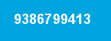 9386799413