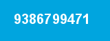 9386799471 9386799471