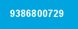 9386800729