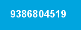 9386804519 9386804519