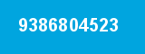 9386804523 9386804523