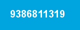 9386811319 9386811319