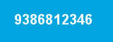 9386812346