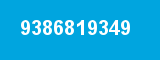 9386819349