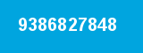 9386827848