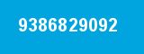 9386829092 9386829092