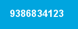 9386834123 9386834123