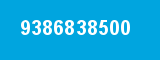 9386838500