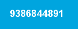 9386844891
