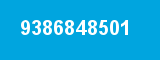 9386848501 9386848501
